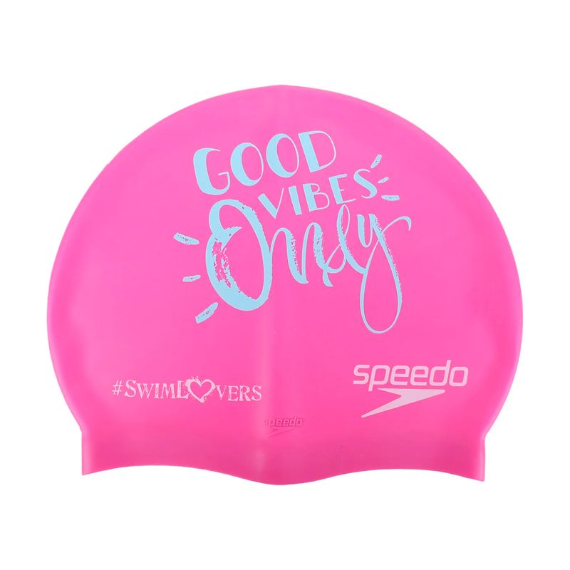 528880_065_3-SWIM-LOVERS-CAP