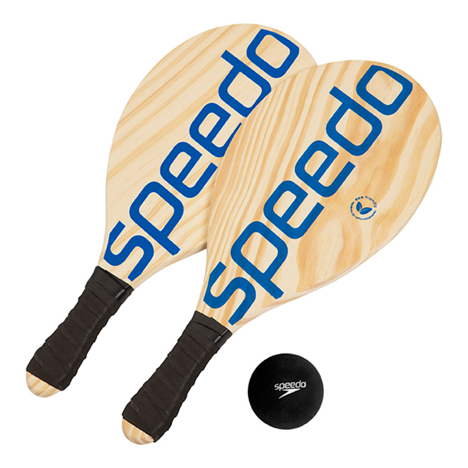 978106_080_1-KIT-POPULAR-RACKET