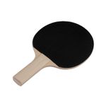978115_198_2-STAR-RACKET