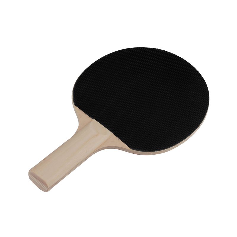 978115_198_2-STAR-RACKET