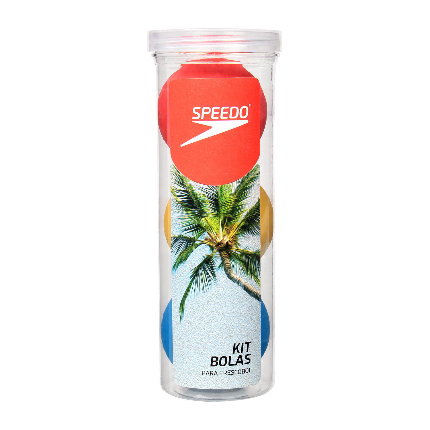 988140_455_2-KIT-BOLAS-PARA-FRESCOBOL