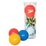 988140_455_3-KIT-BOLAS-PARA-FRESCOBOL