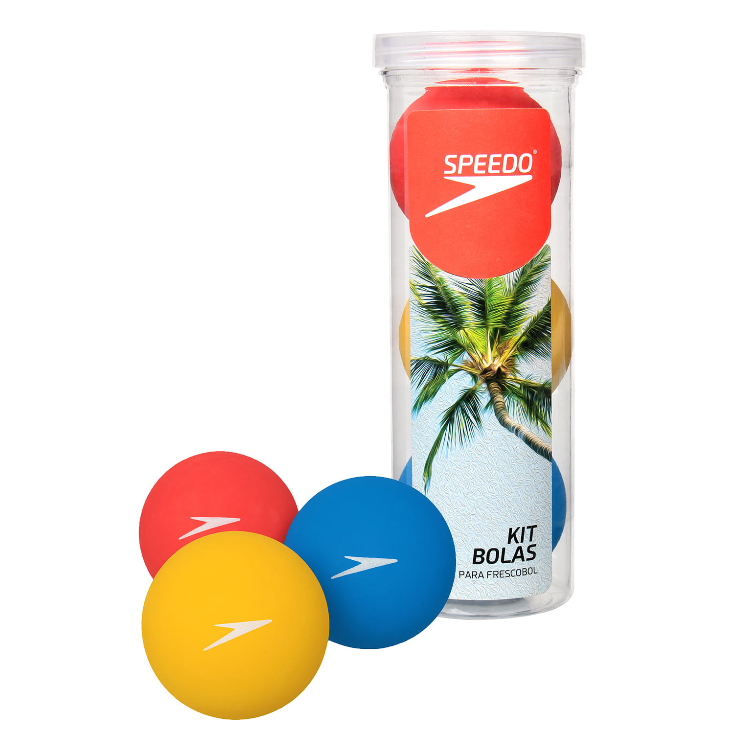 988140_455_3-KIT-BOLAS-PARA-FRESCOBOL