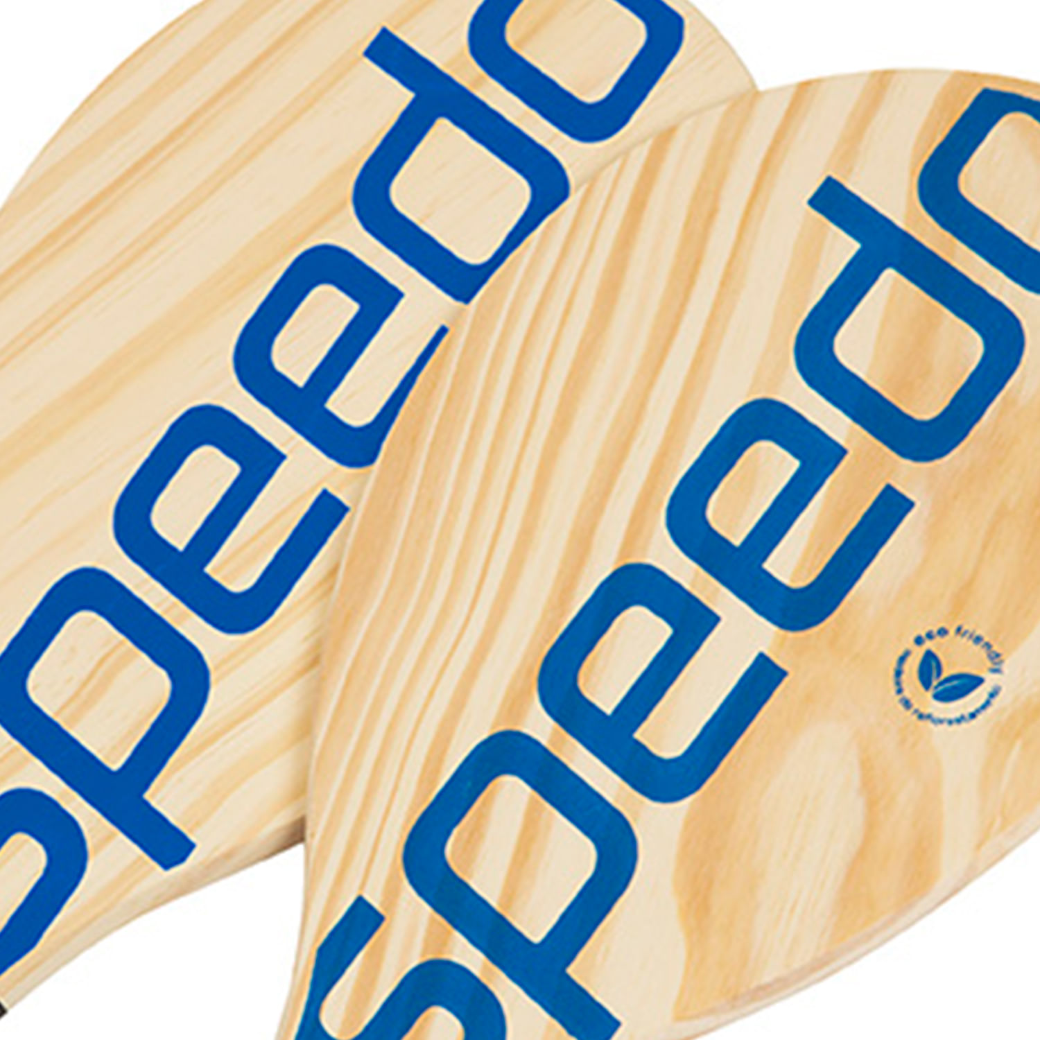 978106_080_3-KIT-POPULAR-RACKET