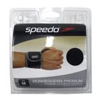 B70002_180_2-MUNHEQUEIRA-PREMIUM
