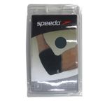 B70004_180_2-COTOVELEIRA-PREMIUM