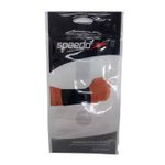 B70006_180_3-MUNHEQUEIRA-ELASTICA