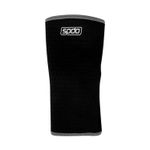 B70004_180_3-COTOVELEIRA-PREMIUM