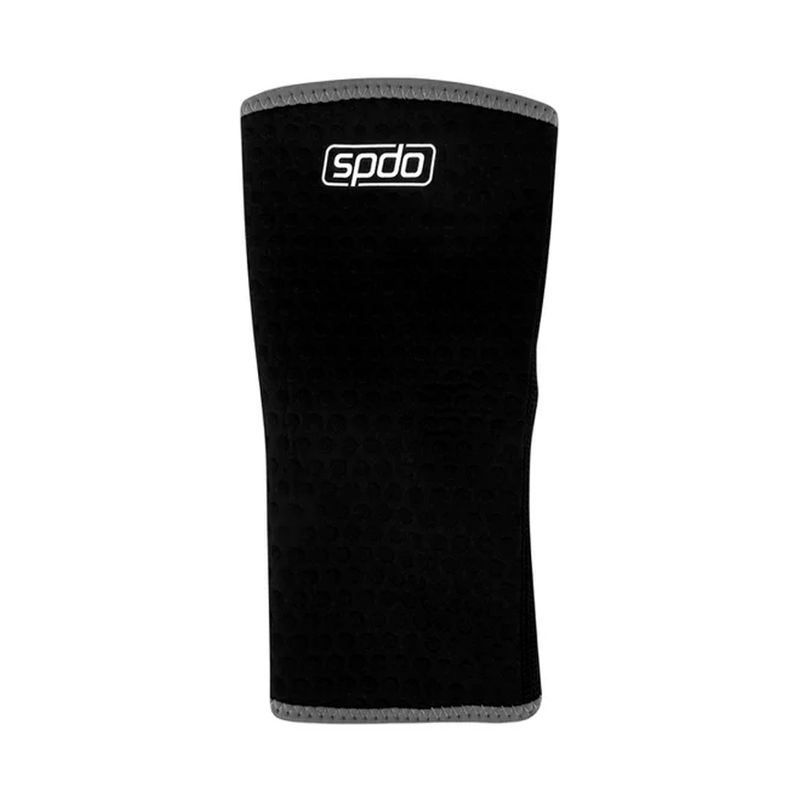 B70004_180_3-COTOVELEIRA-PREMIUM