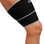 B70013_180_1-COXAL-CLASSIC