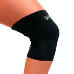 B70016_180_1-JOELHEIRA-ELASTICA-PAR