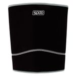 B70013_180_2-COXAL-CLASSIC