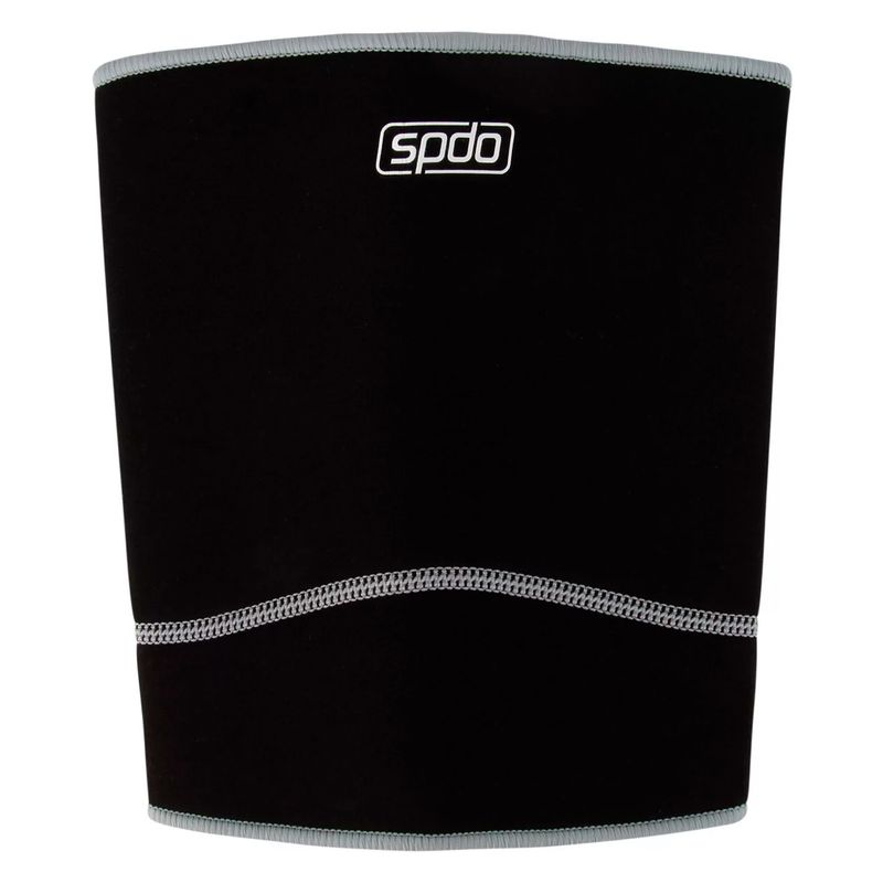 B70013_180_2-COXAL-CLASSIC