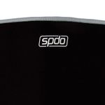 B70013_180_3-COXAL-CLASSIC