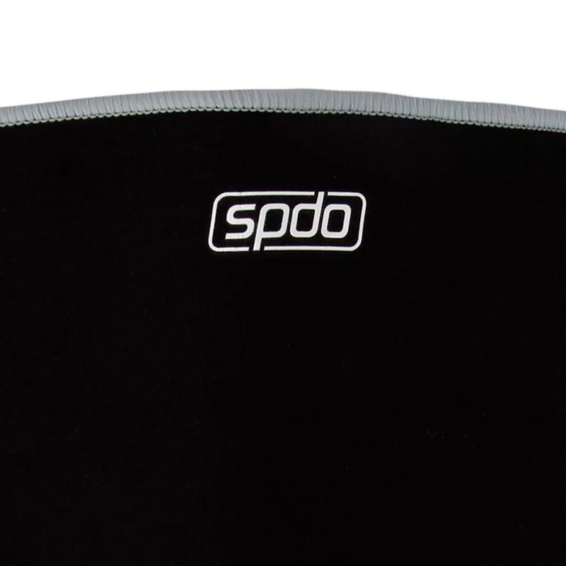B70013_180_3-COXAL-CLASSIC