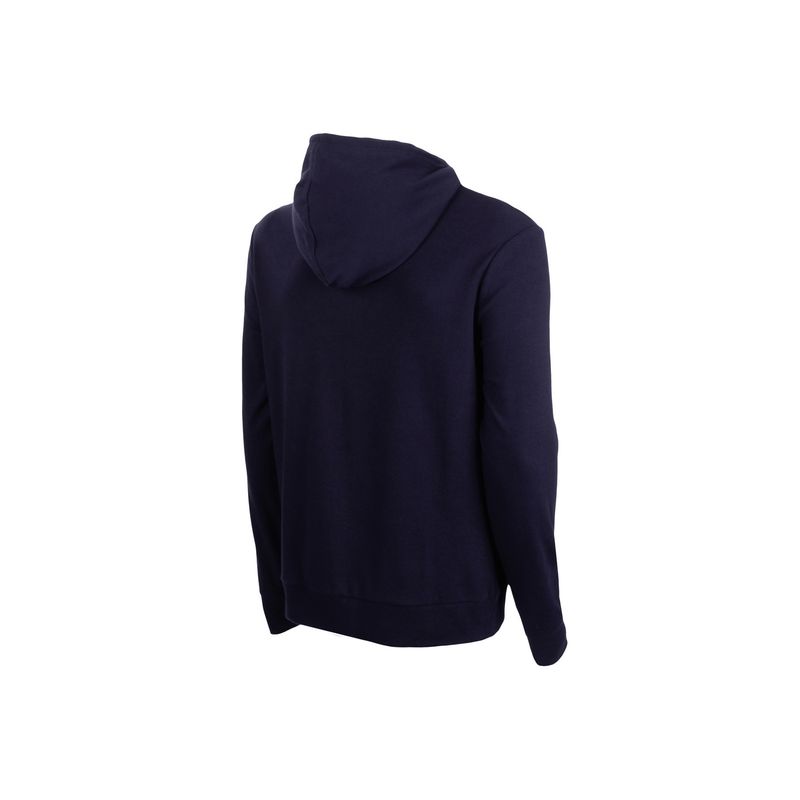 109307_092_2-JAQUETA-FLEECE-LITE