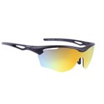 868663_507_1-OCULOS-DE-SOL-INTER-ACTION-4