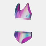 268380_431_1-BIQUINI-CROSS-RAINBOW-ENERGY