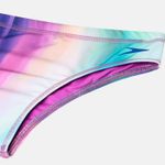 268380_431_5-BIQUINI-CROSS-RAINBOW-ENERGY