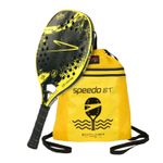 470006_015_1-YELLOW-POWER--RACKET