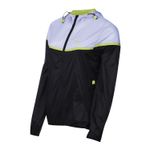 109320_180_1-JAQUETA-CORTA-VENTO-FLUITY