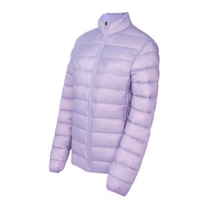 Jaqueta Pad Feminina - LILAC
