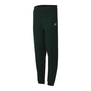 Calça Masculina Jogger Speed - MESCLA VERDE NATUREZA