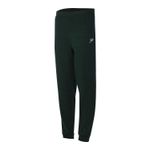 169156_457_1-CALCA-JOGGER-SPEED