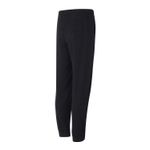 169156_163_2-CALCA-JOGGER-SPEED