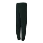169156_457_2-CALCA-JOGGER-SPEED