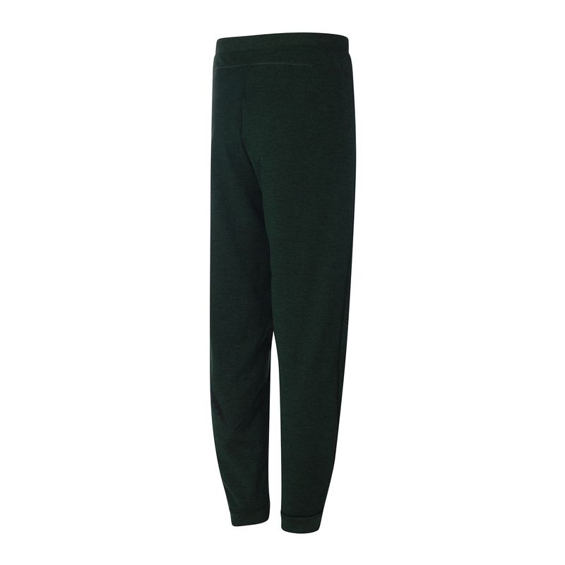 169156_457_2-CALCA-JOGGER-SPEED