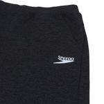 169156_163_3-CALCA-JOGGER-SPEED