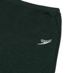 169156_457_3-CALCA-JOGGER-SPEED