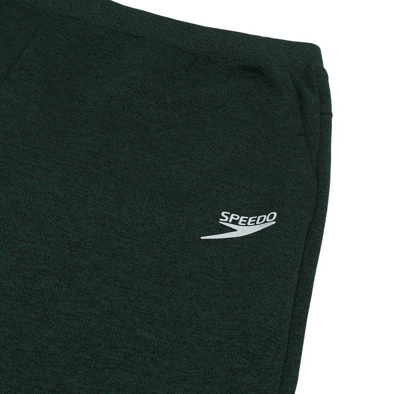 169156_457_3-CALCA-JOGGER-SPEED