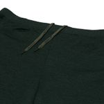 169156_457_4-CALCA-JOGGER-SPEED