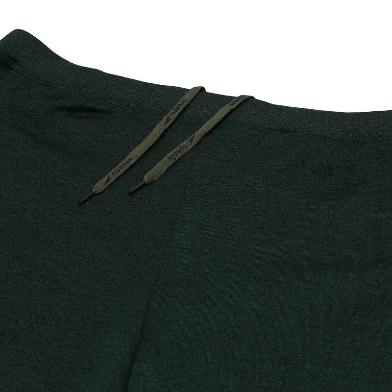 169156_457_4-CALCA-JOGGER-SPEED