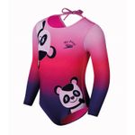 029908_300_1-MAIO-MANGA-LONGA-DEGRADE-PANDA