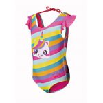 029891_467_1-MAIO-BODY-UNICORNIO