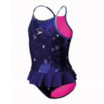 029901_827_1-MAIO-ALCA-FINA-GALAXY