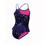 029901_827_2-MAIO-ALCA-FINA-GALAXY