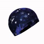 029901_827_3-MAIO-ALCA-FINA-GALAXY