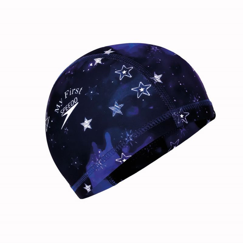 029901_827_3-MAIO-ALCA-FINA-GALAXY