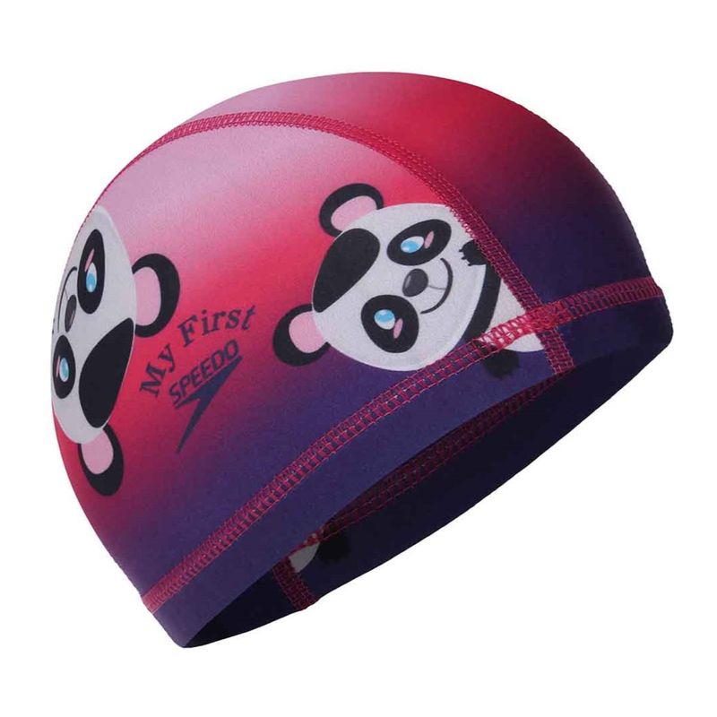 029908_300_3-MAIO-MANGA-LONGA-DEGRADE-PANDA