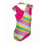 029891_467_2-MAIO-BODY-UNICORNIO