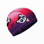 029907_300_3-MAIO-DEGRADE-PANDA