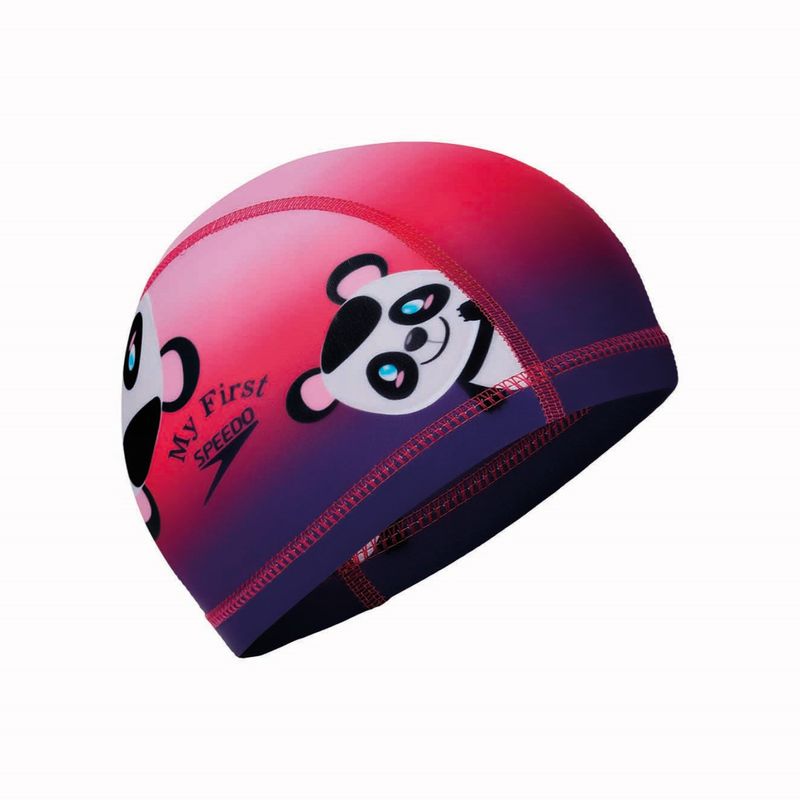 029907_300_3-MAIO-DEGRADE-PANDA