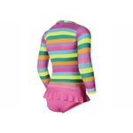 460005_462455_2-CONJUNTO-PANTS-UNICORNIO