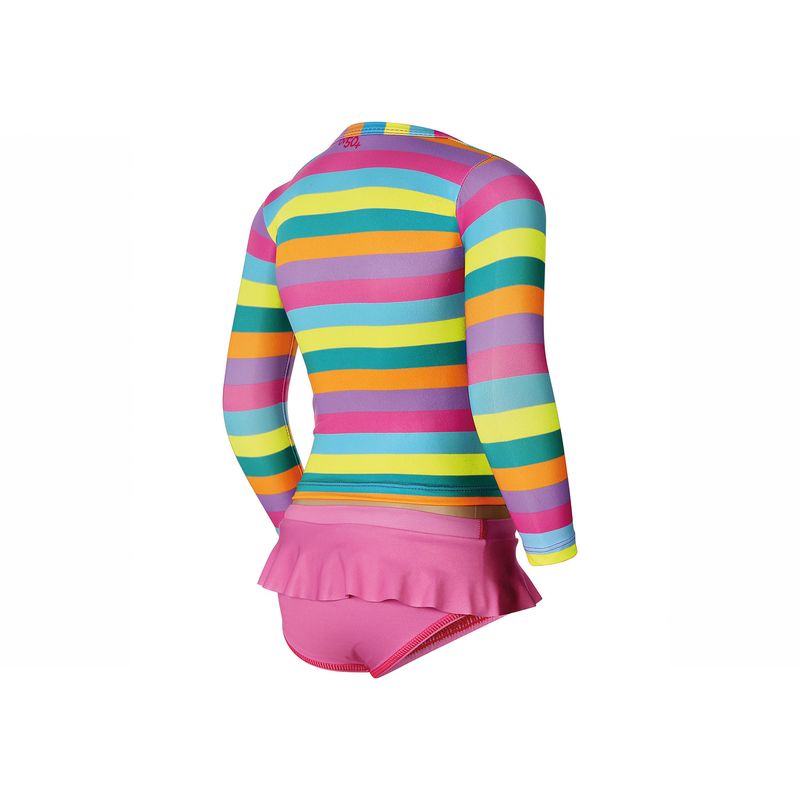 460005_462455_2-CONJUNTO-PANTS-UNICORNIO