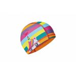 460005_462455_3-CONJUNTO-PANTS-UNICORNIO
