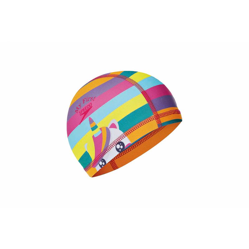 460005_462455_3-CONJUNTO-PANTS-UNICORNIO